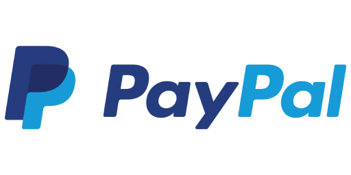 paypal
