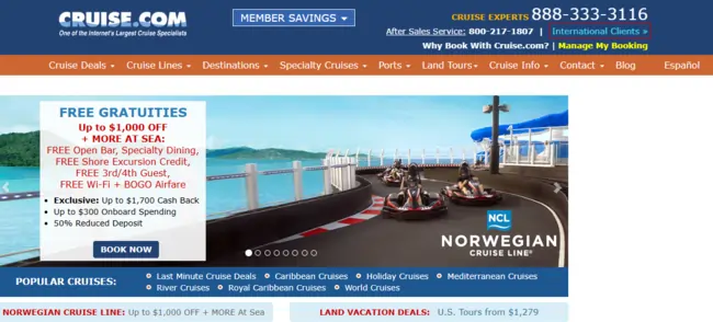 Cruise.com