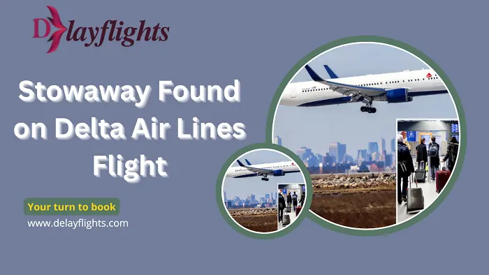 Delta Air Lines