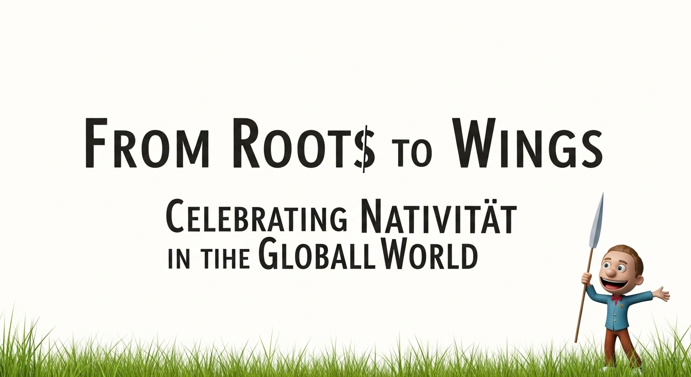 Nativität
