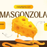 masgonzola
