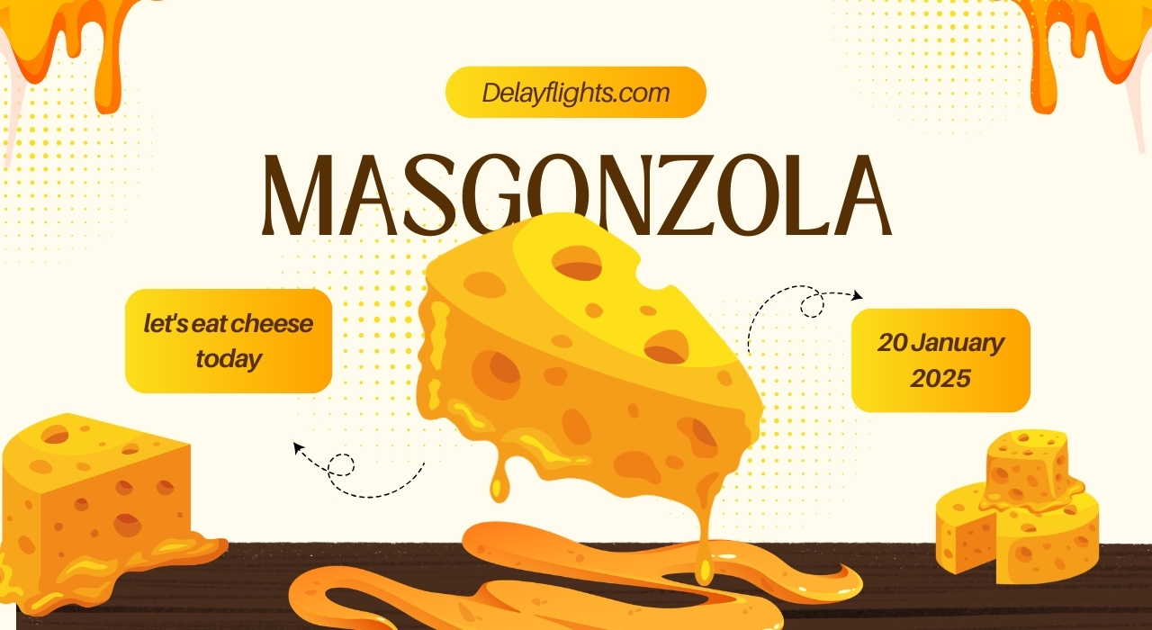 masgonzola