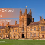 Rowdy Oxford Integris