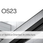 soa os23