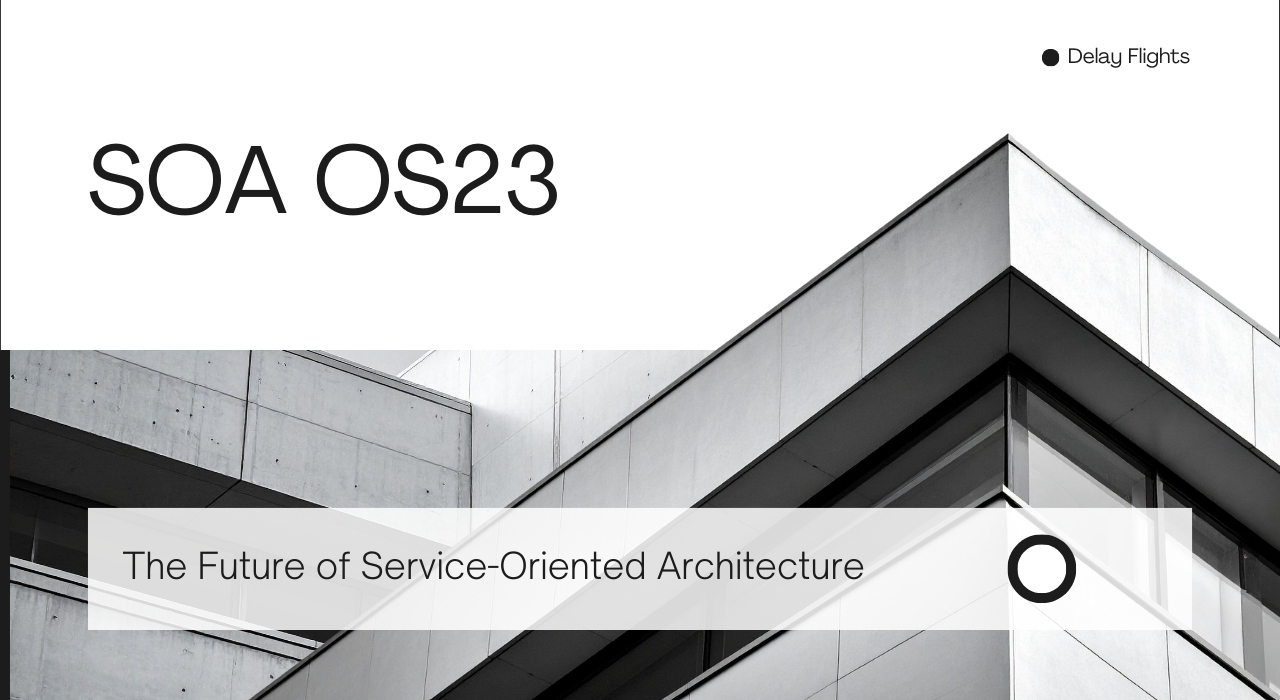 soa os23